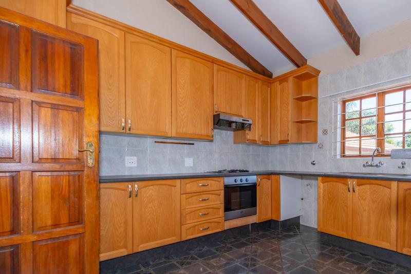 3 Bedroom Property for Sale in Rangeview Gauteng
