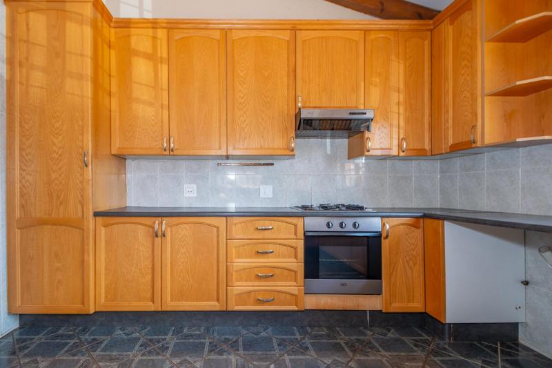 3 Bedroom Property for Sale in Rangeview Gauteng
