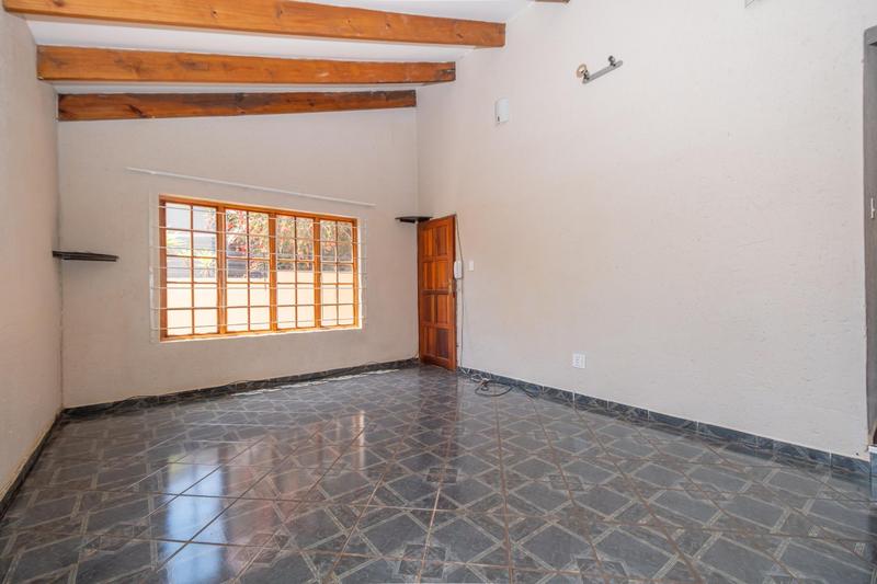 3 Bedroom Property for Sale in Rangeview Gauteng