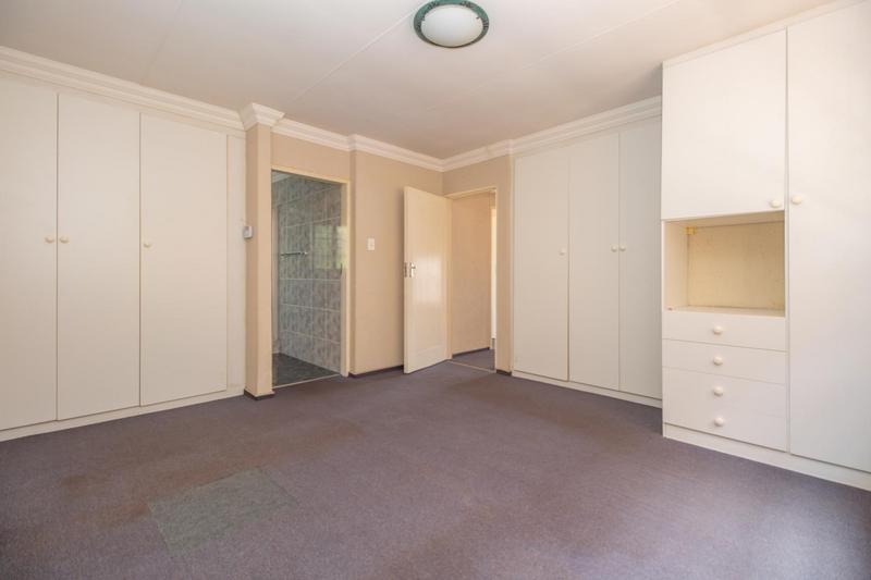 3 Bedroom Property for Sale in Rangeview Gauteng