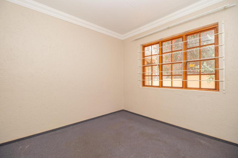 3 Bedroom Property for Sale in Rangeview Gauteng