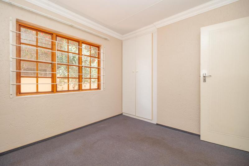 3 Bedroom Property for Sale in Rangeview Gauteng