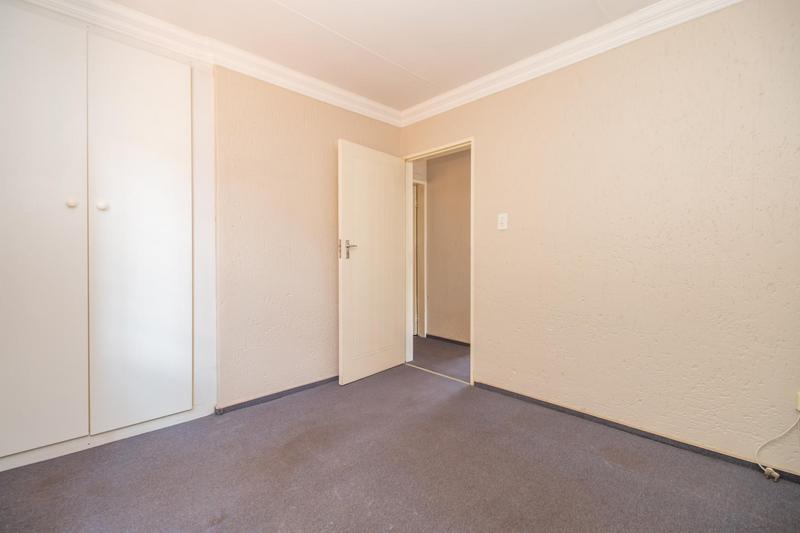 3 Bedroom Property for Sale in Rangeview Gauteng
