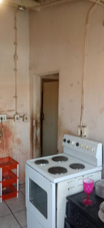 3 Bedroom Property for Sale in Meadowlands Gauteng