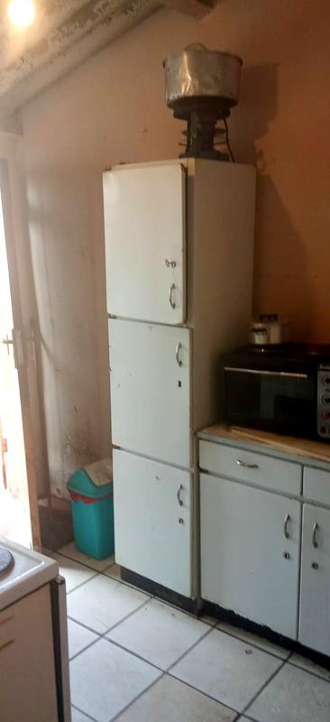 3 Bedroom Property for Sale in Meadowlands Gauteng