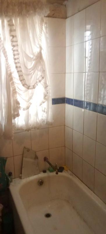 3 Bedroom Property for Sale in Meadowlands Gauteng
