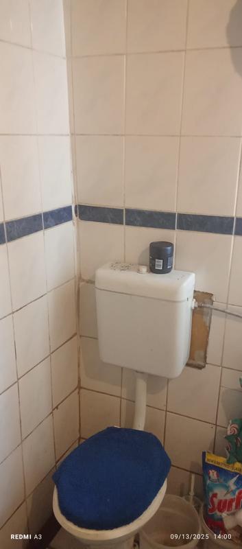 3 Bedroom Property for Sale in Meadowlands Gauteng