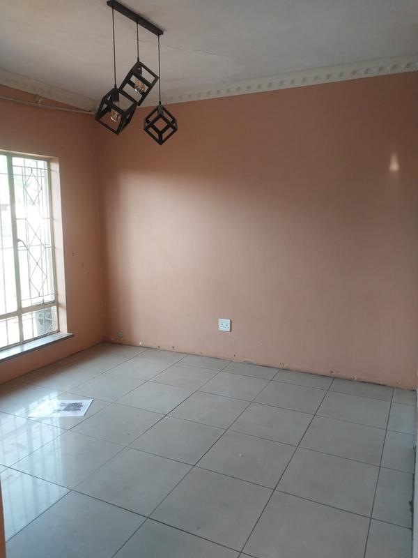 To Let 3 Bedroom Property for Rent in Leondale Gauteng