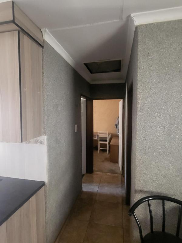 2 Bedroom Property for Sale in Tembisa Gauteng