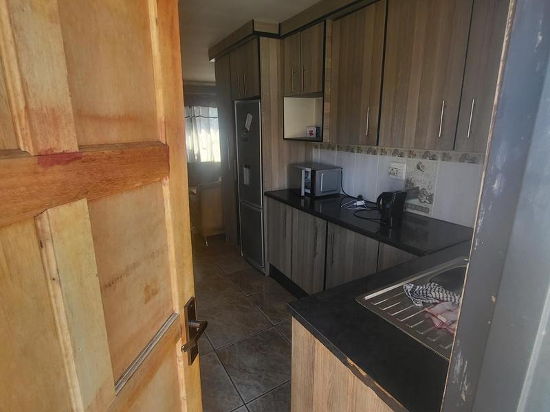 2 Bedroom Property for Sale in Tembisa Gauteng