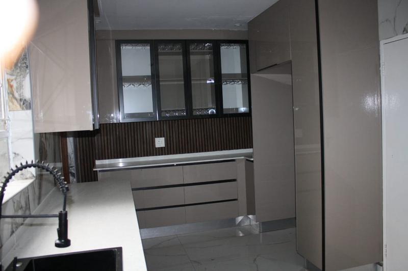 4 Bedroom Property for Sale in Birch Acres Gauteng