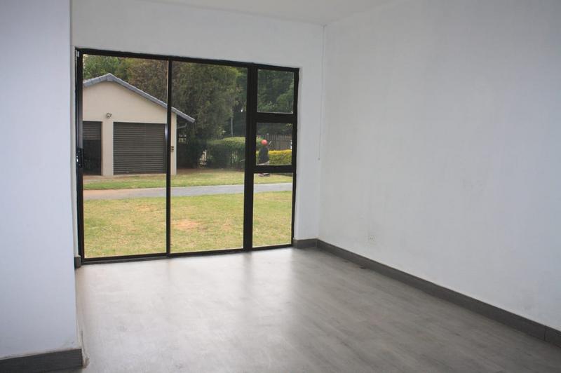 4 Bedroom Property for Sale in Birch Acres Gauteng