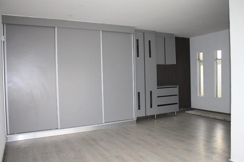 4 Bedroom Property for Sale in Birch Acres Gauteng