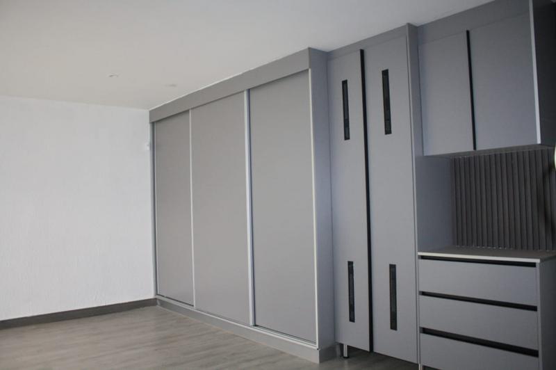 4 Bedroom Property for Sale in Birch Acres Gauteng