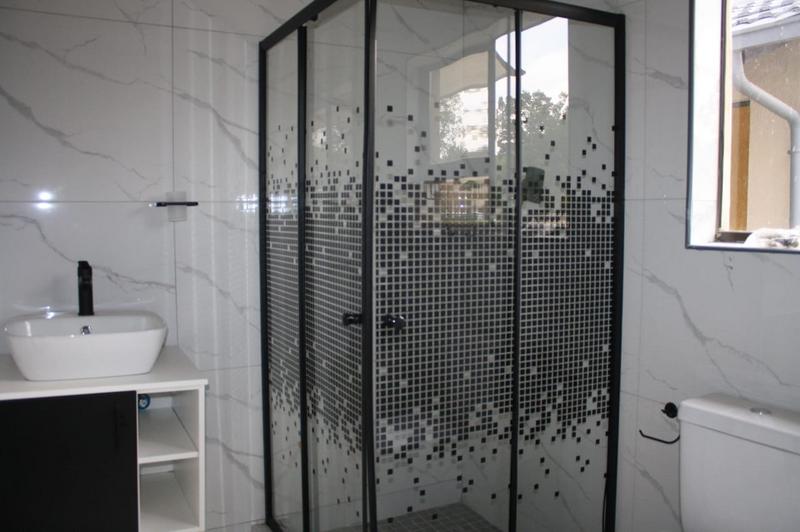 4 Bedroom Property for Sale in Birch Acres Gauteng