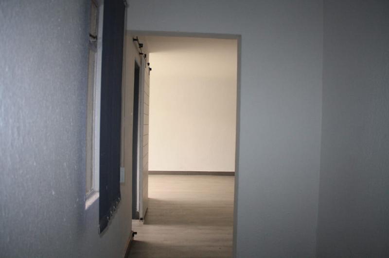 4 Bedroom Property for Sale in Birch Acres Gauteng