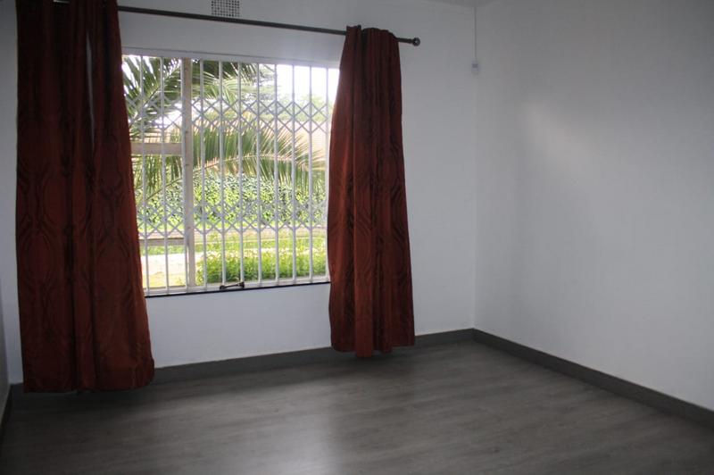 4 Bedroom Property for Sale in Birch Acres Gauteng