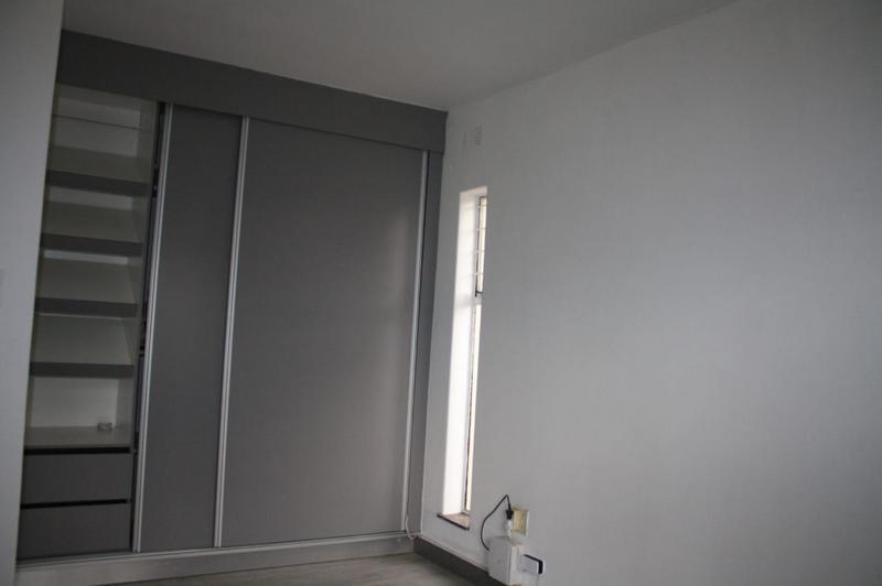 4 Bedroom Property for Sale in Birch Acres Gauteng
