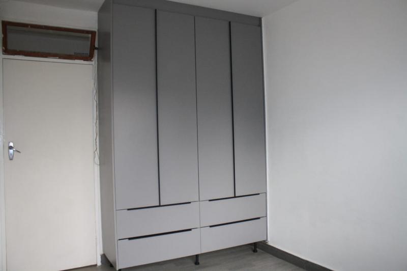 4 Bedroom Property for Sale in Birch Acres Gauteng
