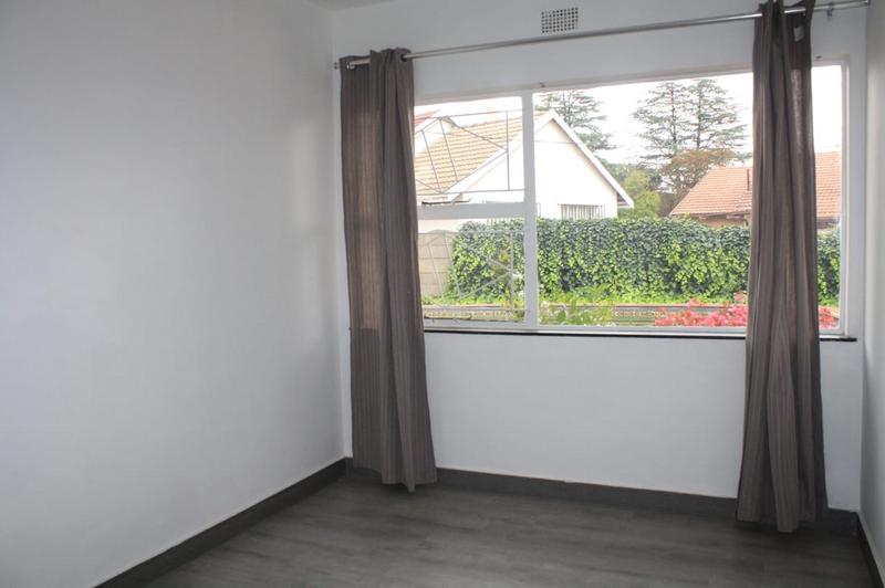 4 Bedroom Property for Sale in Birch Acres Gauteng