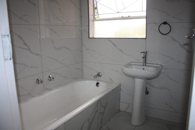 4 Bedroom Property for Sale in Birch Acres Gauteng