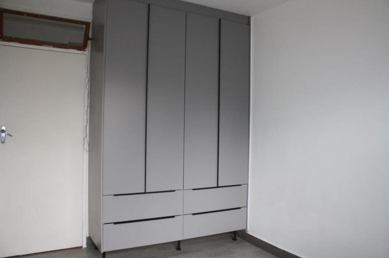 4 Bedroom Property for Sale in Birch Acres Gauteng