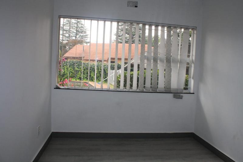 4 Bedroom Property for Sale in Birch Acres Gauteng