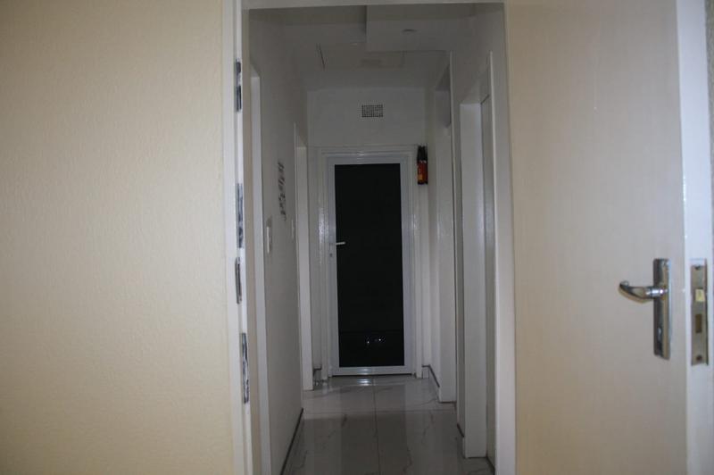 4 Bedroom Property for Sale in Birch Acres Gauteng