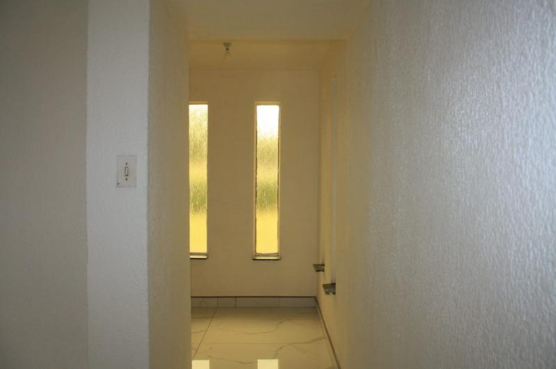 4 Bedroom Property for Sale in Birch Acres Gauteng