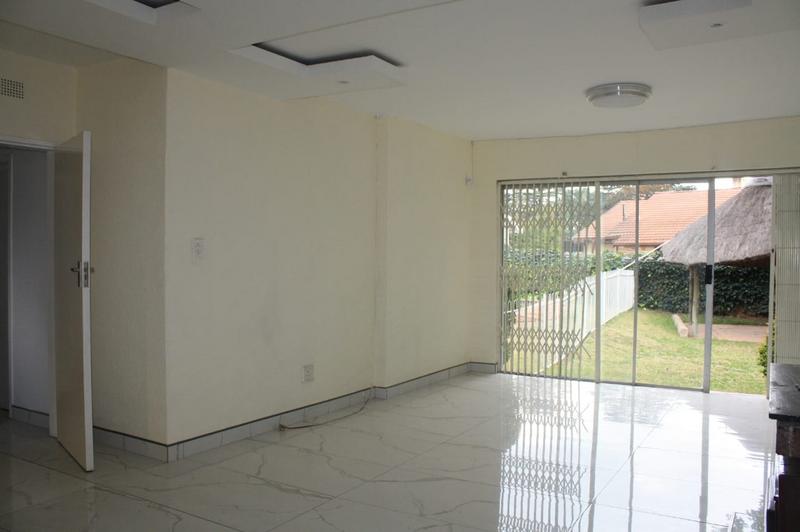 4 Bedroom Property for Sale in Birch Acres Gauteng
