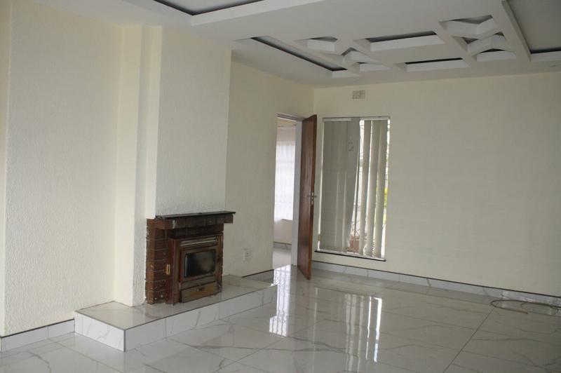 4 Bedroom Property for Sale in Birch Acres Gauteng