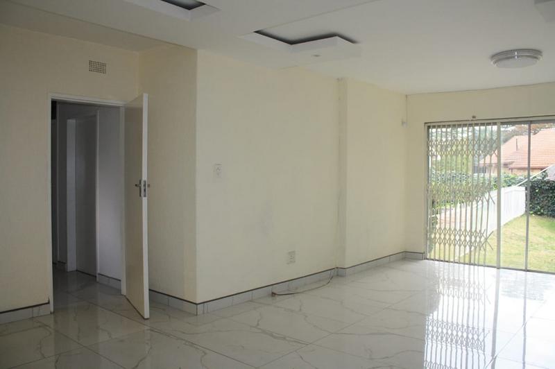 4 Bedroom Property for Sale in Birch Acres Gauteng