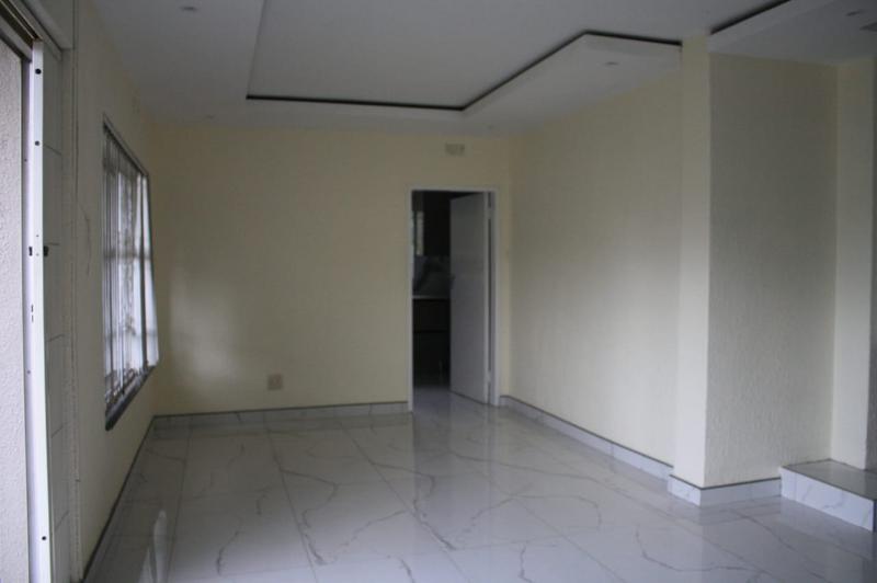 4 Bedroom Property for Sale in Birch Acres Gauteng
