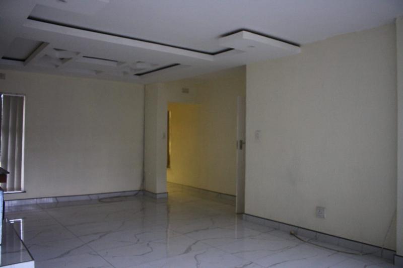 4 Bedroom Property for Sale in Birch Acres Gauteng