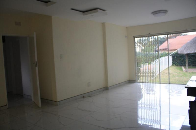 4 Bedroom Property for Sale in Birch Acres Gauteng