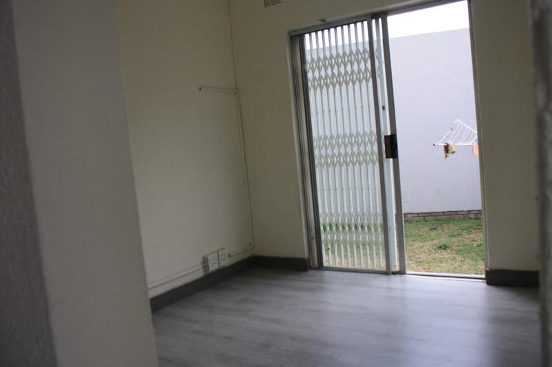 4 Bedroom Property for Sale in Birch Acres Gauteng
