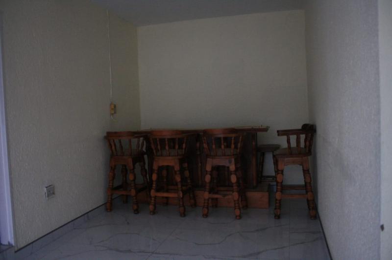 4 Bedroom Property for Sale in Birch Acres Gauteng
