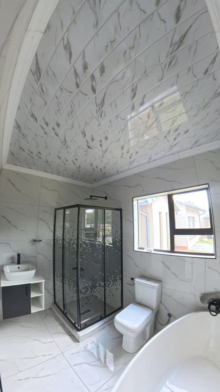 4 Bedroom Property for Sale in Birch Acres Gauteng
