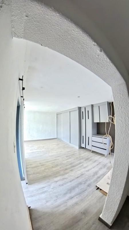 4 Bedroom Property for Sale in Birch Acres Gauteng