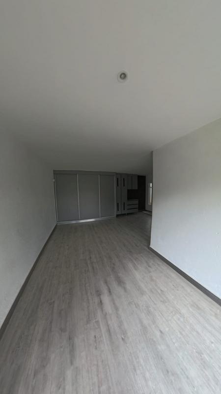 4 Bedroom Property for Sale in Birch Acres Gauteng