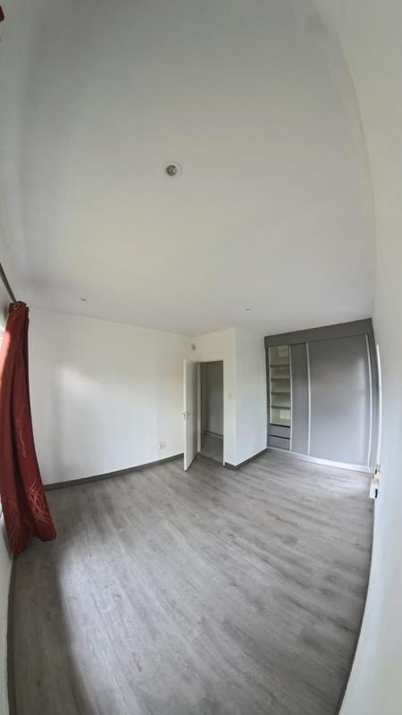 4 Bedroom Property for Sale in Birch Acres Gauteng