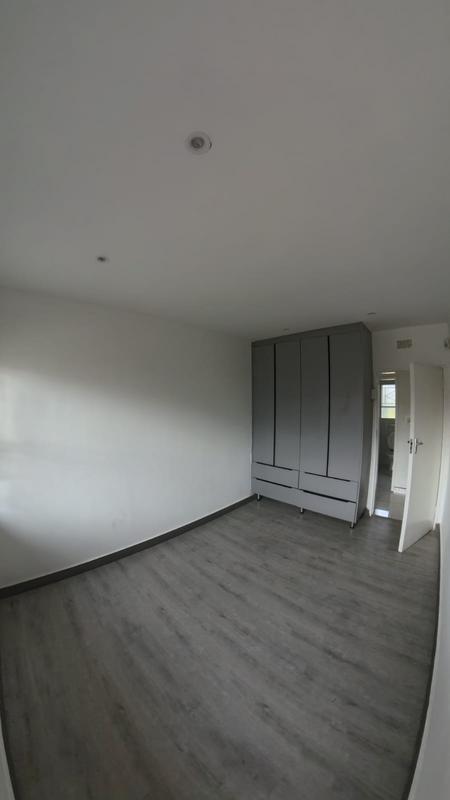 4 Bedroom Property for Sale in Birch Acres Gauteng