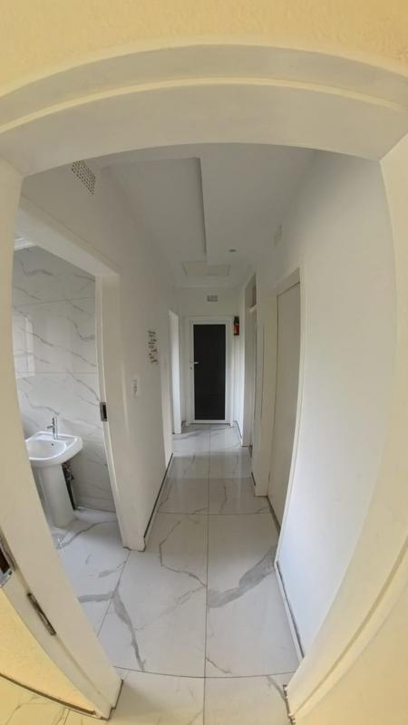 4 Bedroom Property for Sale in Birch Acres Gauteng