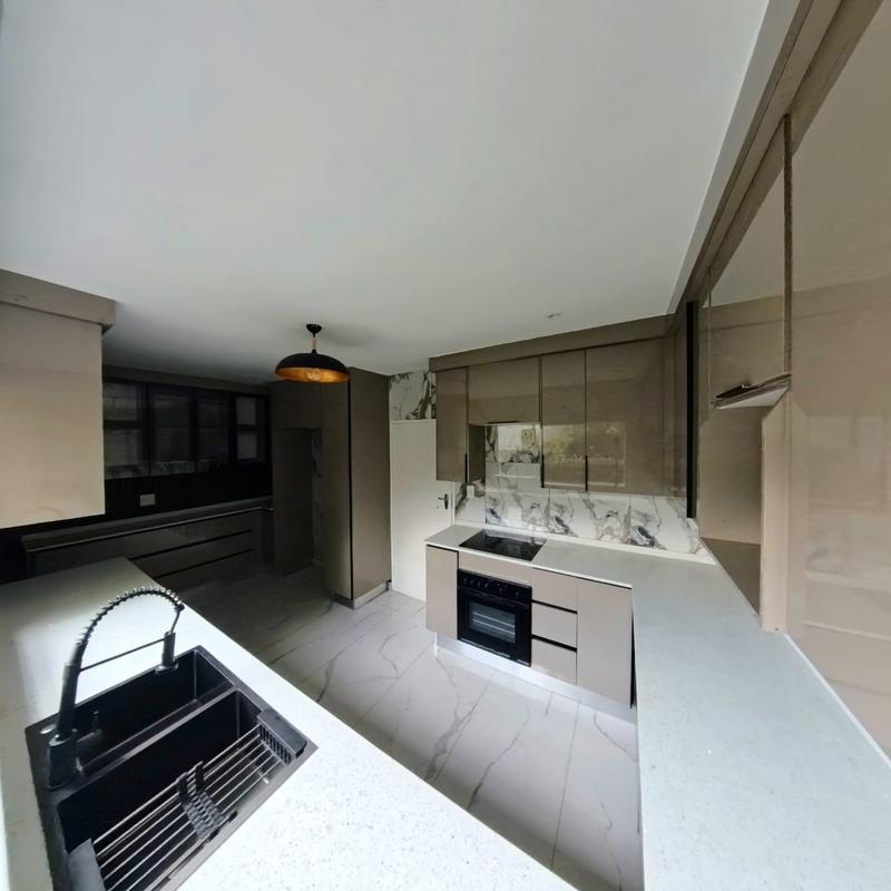 4 Bedroom Property for Sale in Birch Acres Gauteng