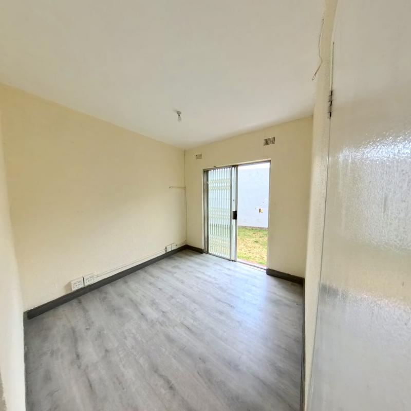 4 Bedroom Property for Sale in Birch Acres Gauteng
