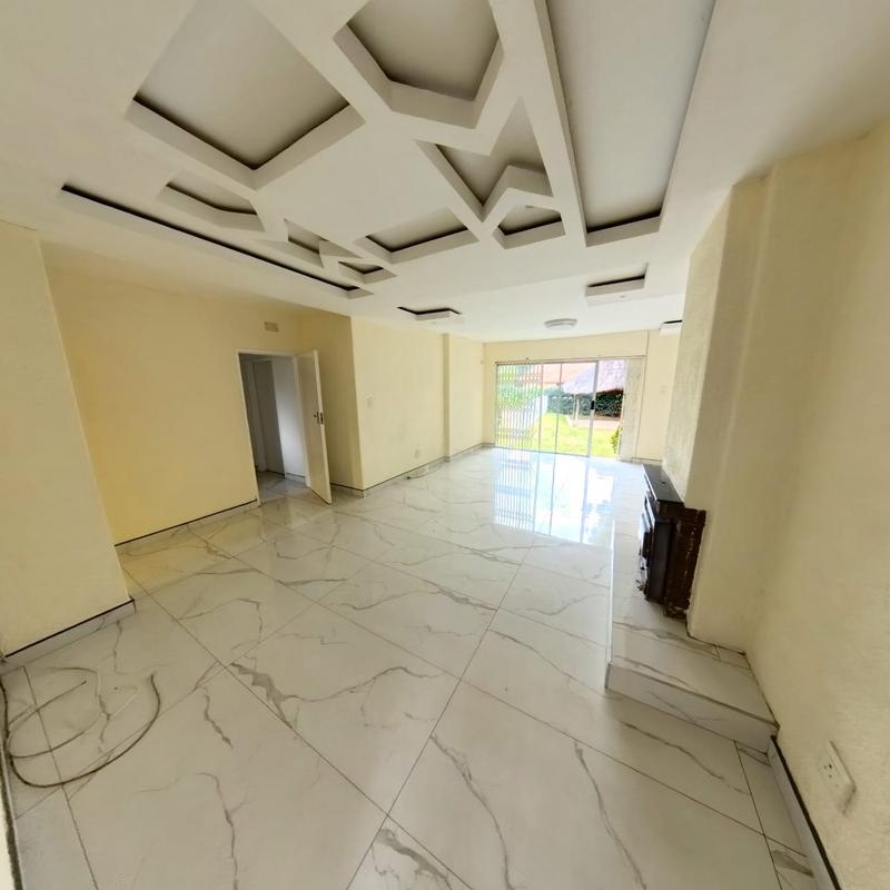 4 Bedroom Property for Sale in Birch Acres Gauteng