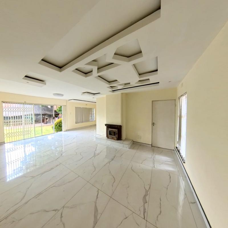 4 Bedroom Property for Sale in Birch Acres Gauteng