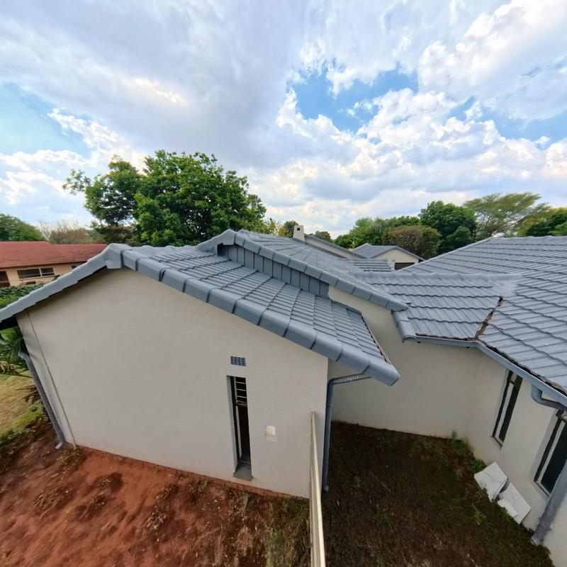 4 Bedroom Property for Sale in Birch Acres Gauteng