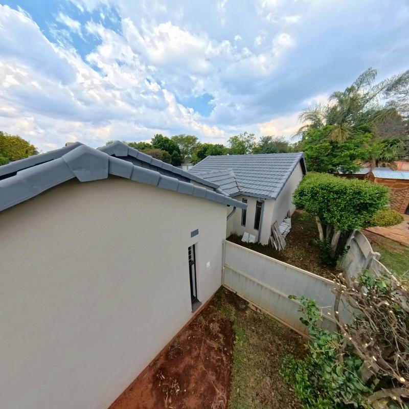4 Bedroom Property for Sale in Birch Acres Gauteng