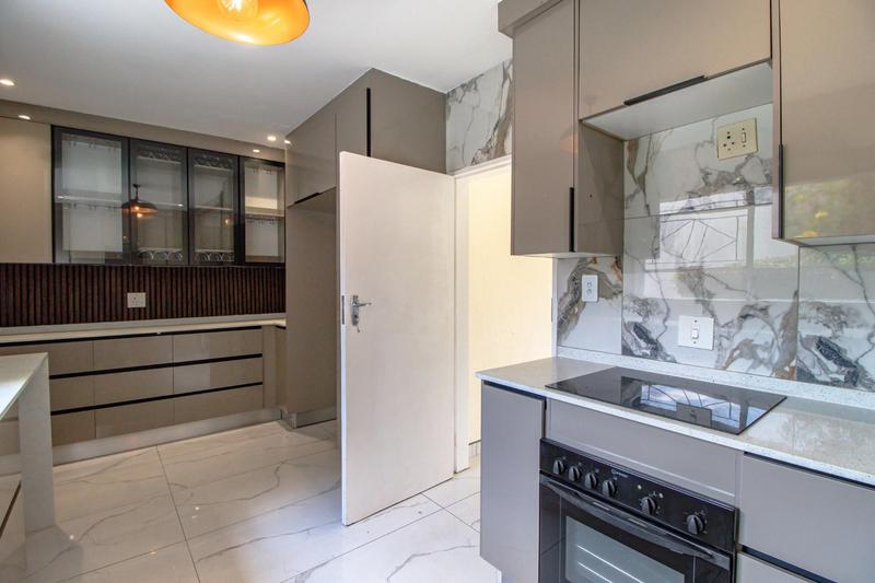 5 Bedroom Property for Sale in Birch Acres Gauteng